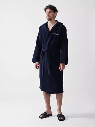 SPEEDO | Bademantel Bathrobe Monoterry | 